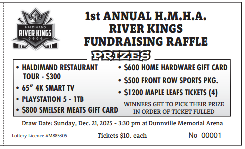 HRK_Raffle_Dec_2025.PNG