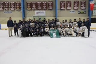 U13BB_Silver_Stick_Win_Dec_2022.jpg