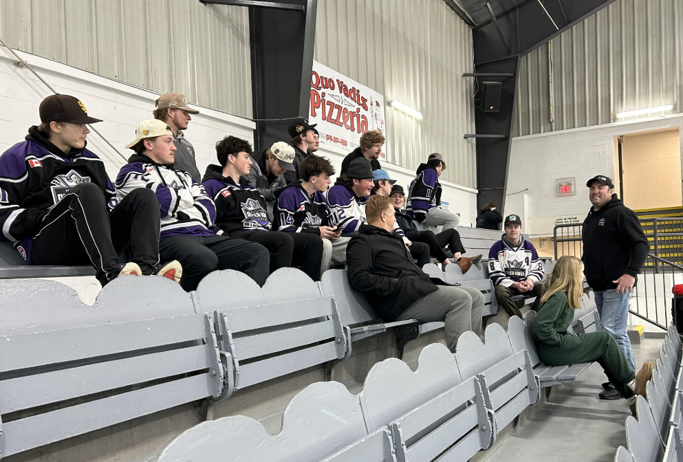 U21A_Players_watching_Andrews_game_Jan_2026.png
