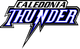 Caledonia & District Minor Hockey Association