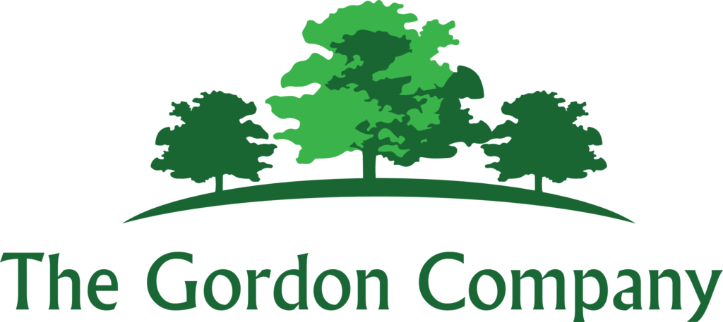 The Gordon Company