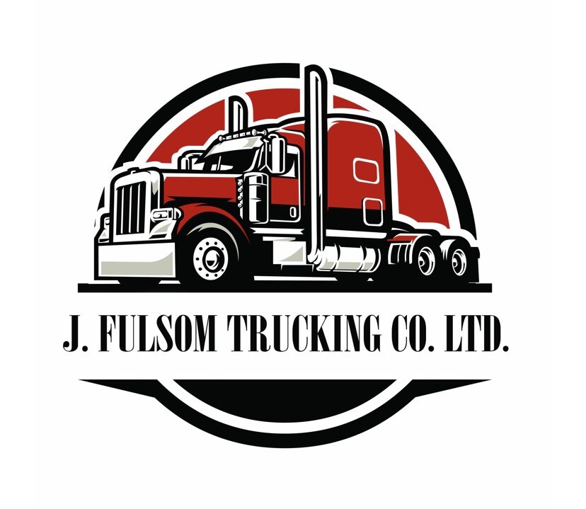 J. Fulsom Trucking Col. Ltd.