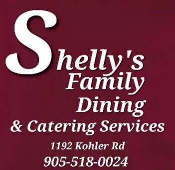 Shelly's Family Dining