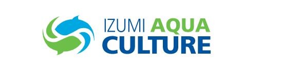 Izumi Aqua Culture
