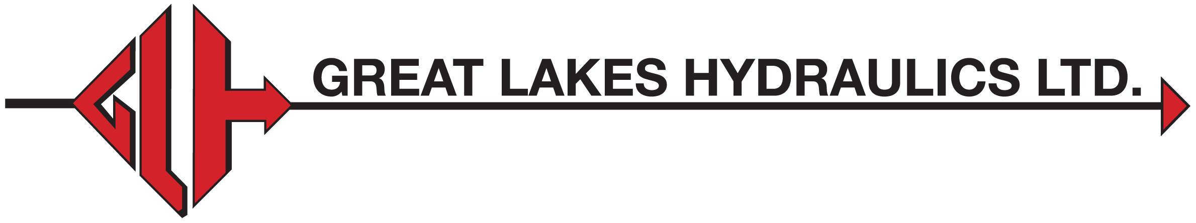 Great Lakes Hydraulics