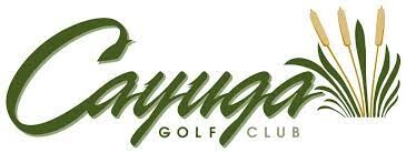 Cayuga Golf Club