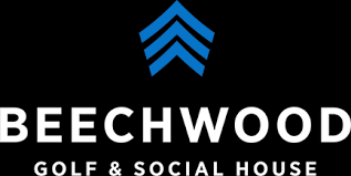 Beechwood Golf and Social House