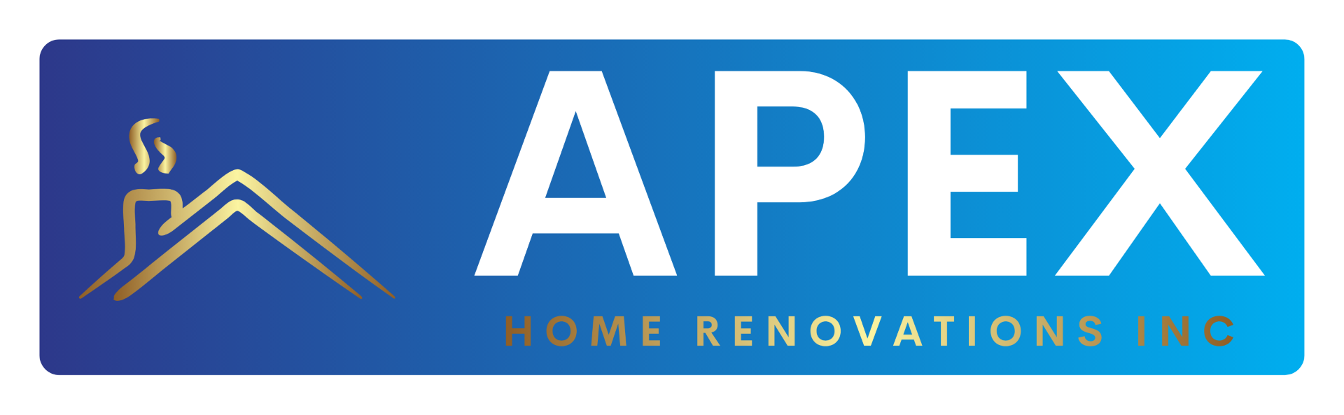 Apex Home Renovations