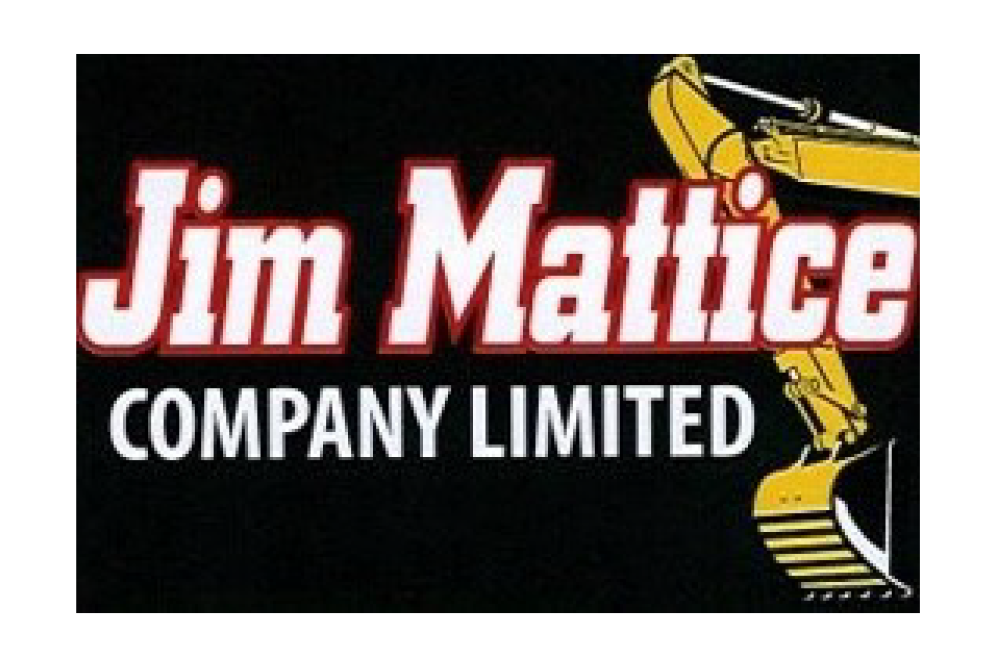 Jim Mattice Company
