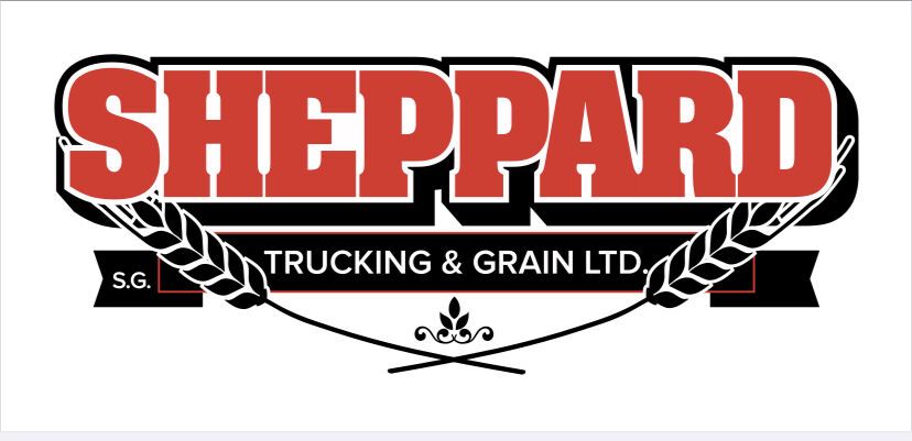 Sheppard Trucking & Grain Ltd.
