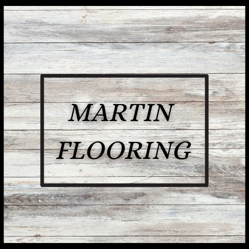 Martin Flooring