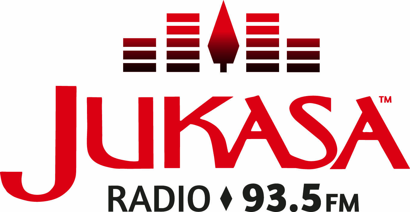 Jukasa Radio 93.5FM