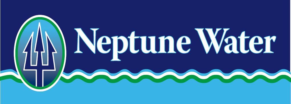 Neptune Water Services Ltd