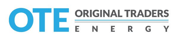 OTE Original Traders Energy