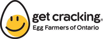 Zone 4 Egg Farmers of Ontario