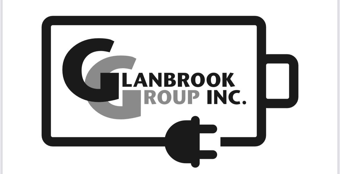 Glanbrook Group Inc.