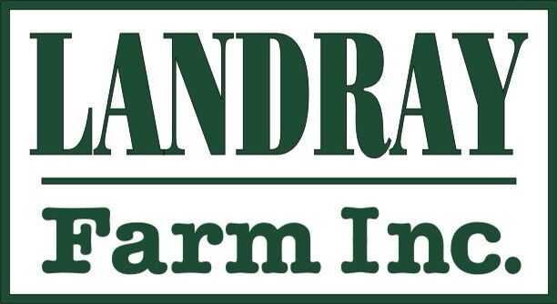 Landray Farm Inc.