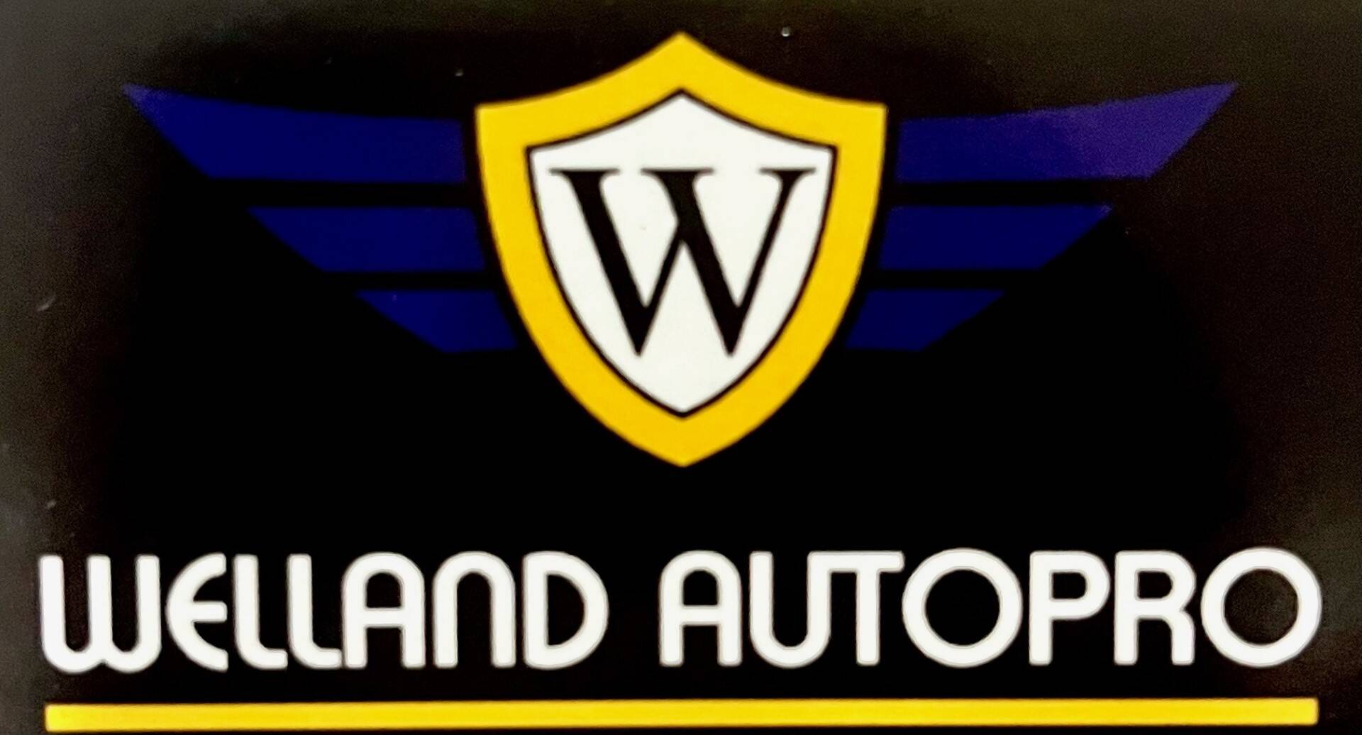 Welland Autopro