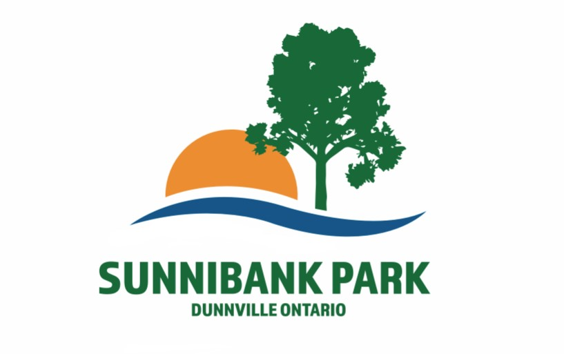 Sunnibank Park