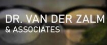 Dr. Van Der Zalm & Associates