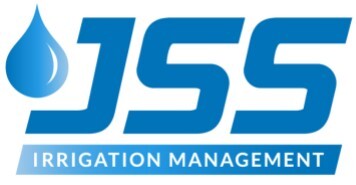 JSS Irrigation Management