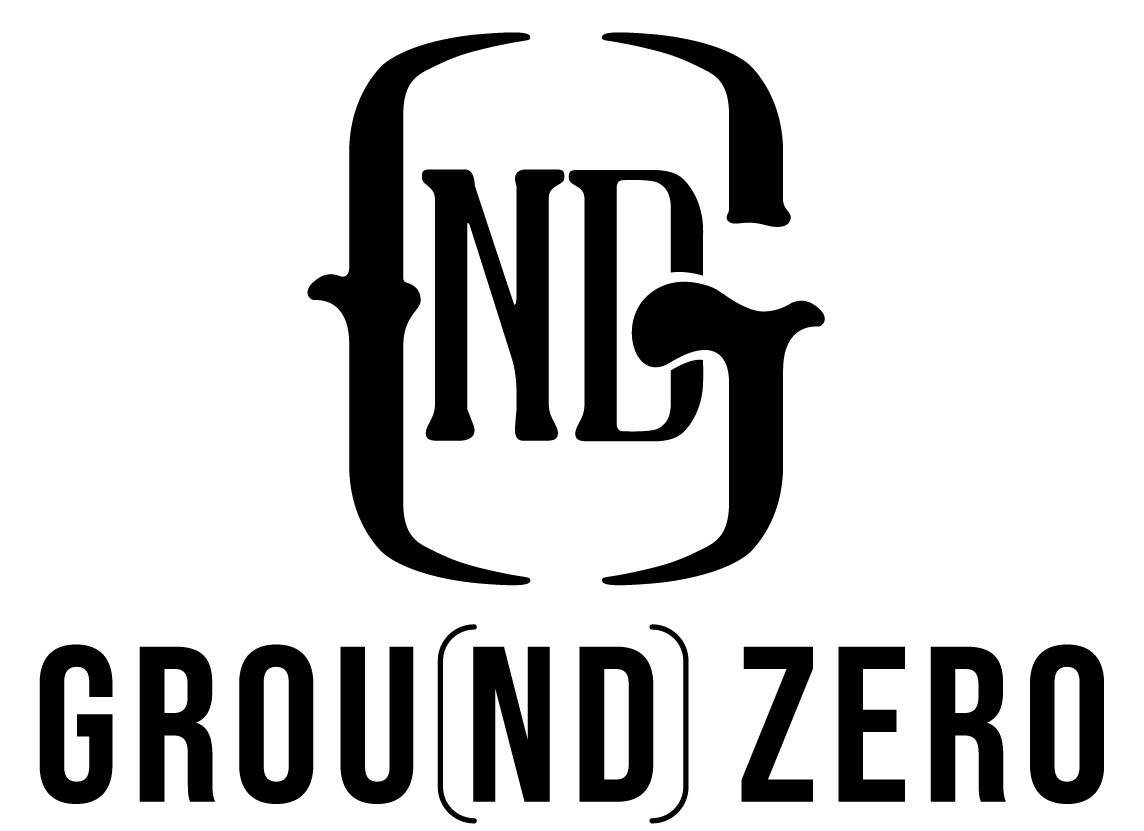 Groundzero Contractors Inc.