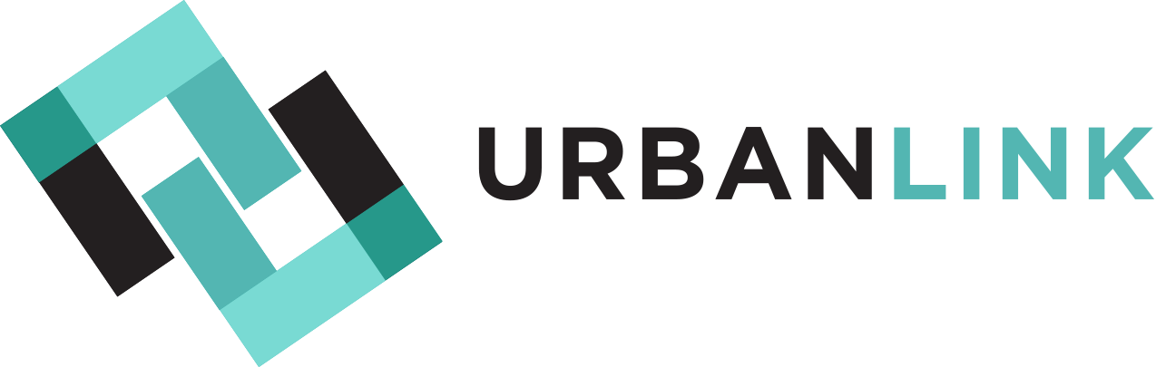 Urbanlink 