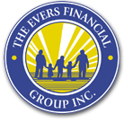 Evers Financial Group