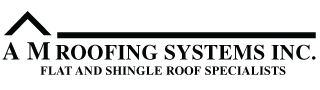 A M Roofing Systems