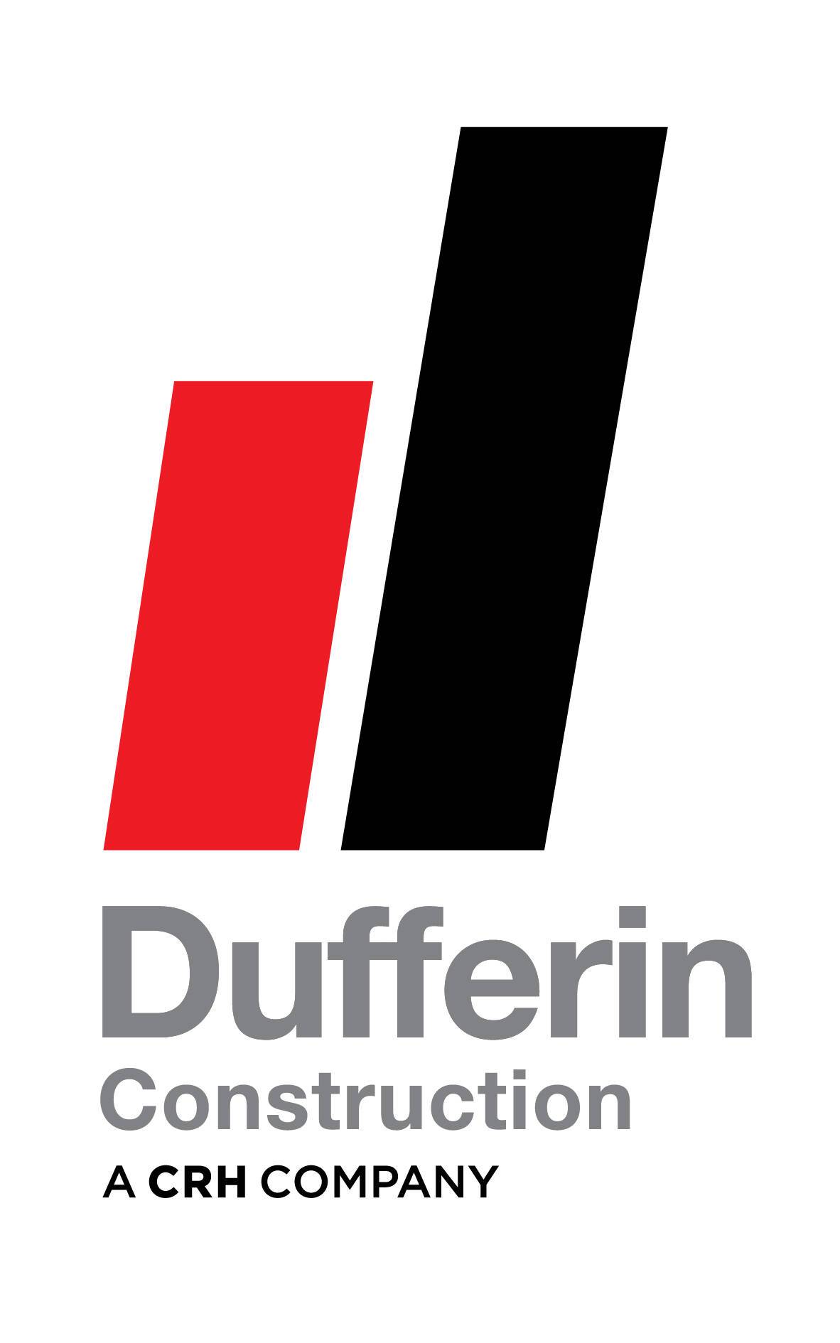 Dufferin Construction