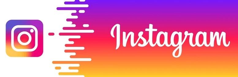 U13 B Team Instagram Account