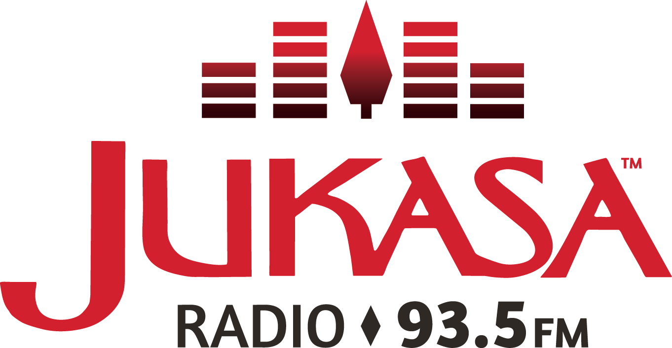 JUKASA RADIO