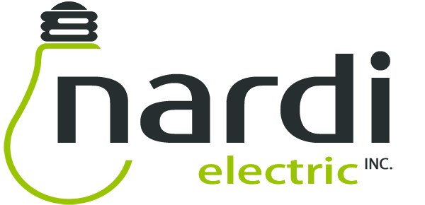 Nardi Electric