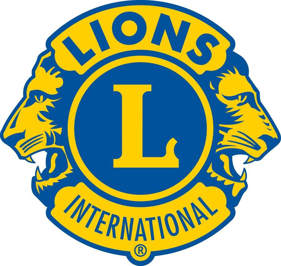 Fisherville Lions Club