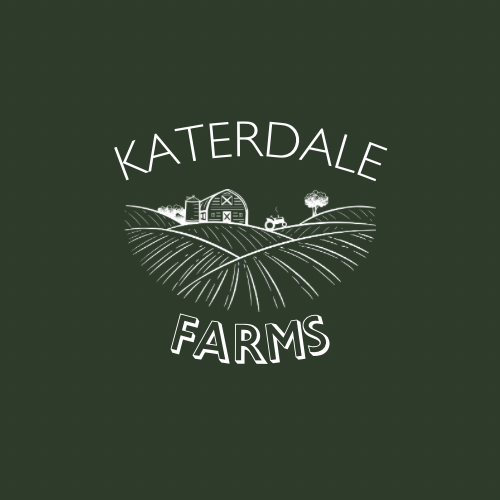 Katerdale Farms