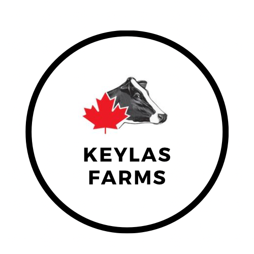 Keylas Farms