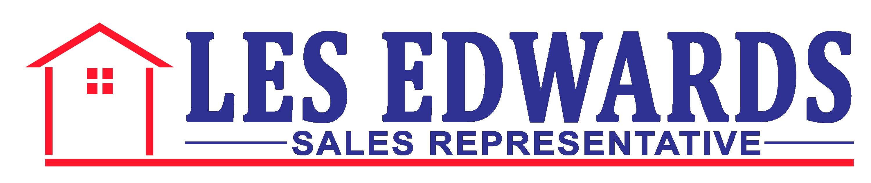 Les Edwards Real Estate