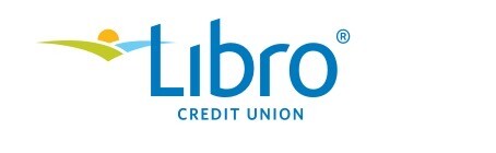 Libro Credit Union