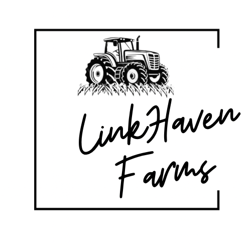 Link Haven Farms