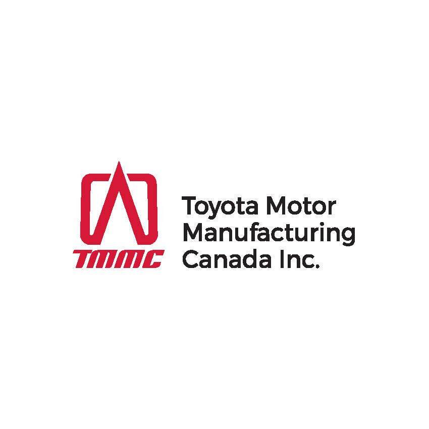 Toyota Motor Manufacturing Canada Inc