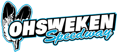 Ohsweken Speedway