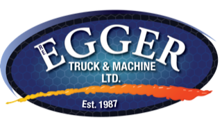 Egger Truck & Machine Ltd 