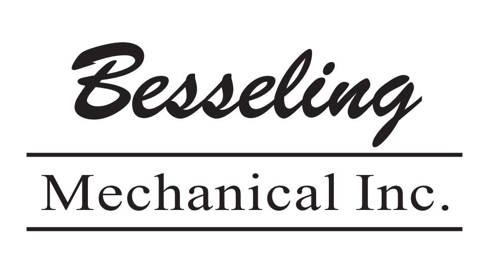 Besseling Mehanical