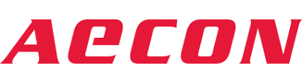 Aecon