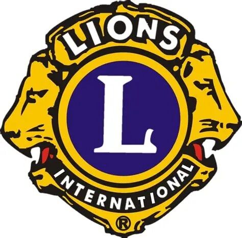 Fisherville Lions