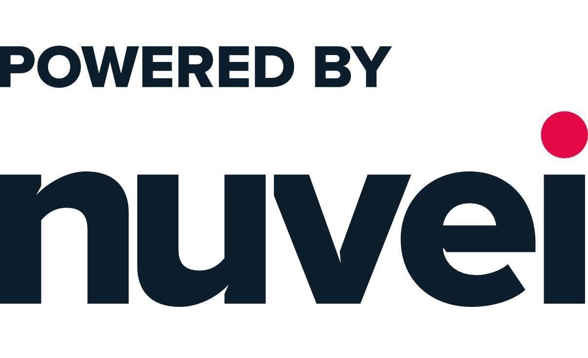 Nuvei