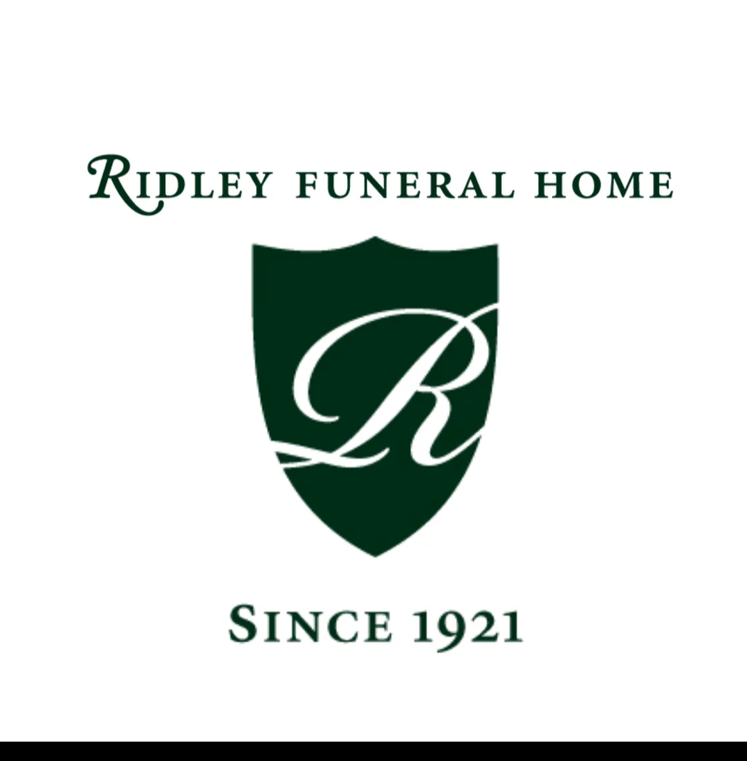 Arthur B. Ridley Funeral Homes