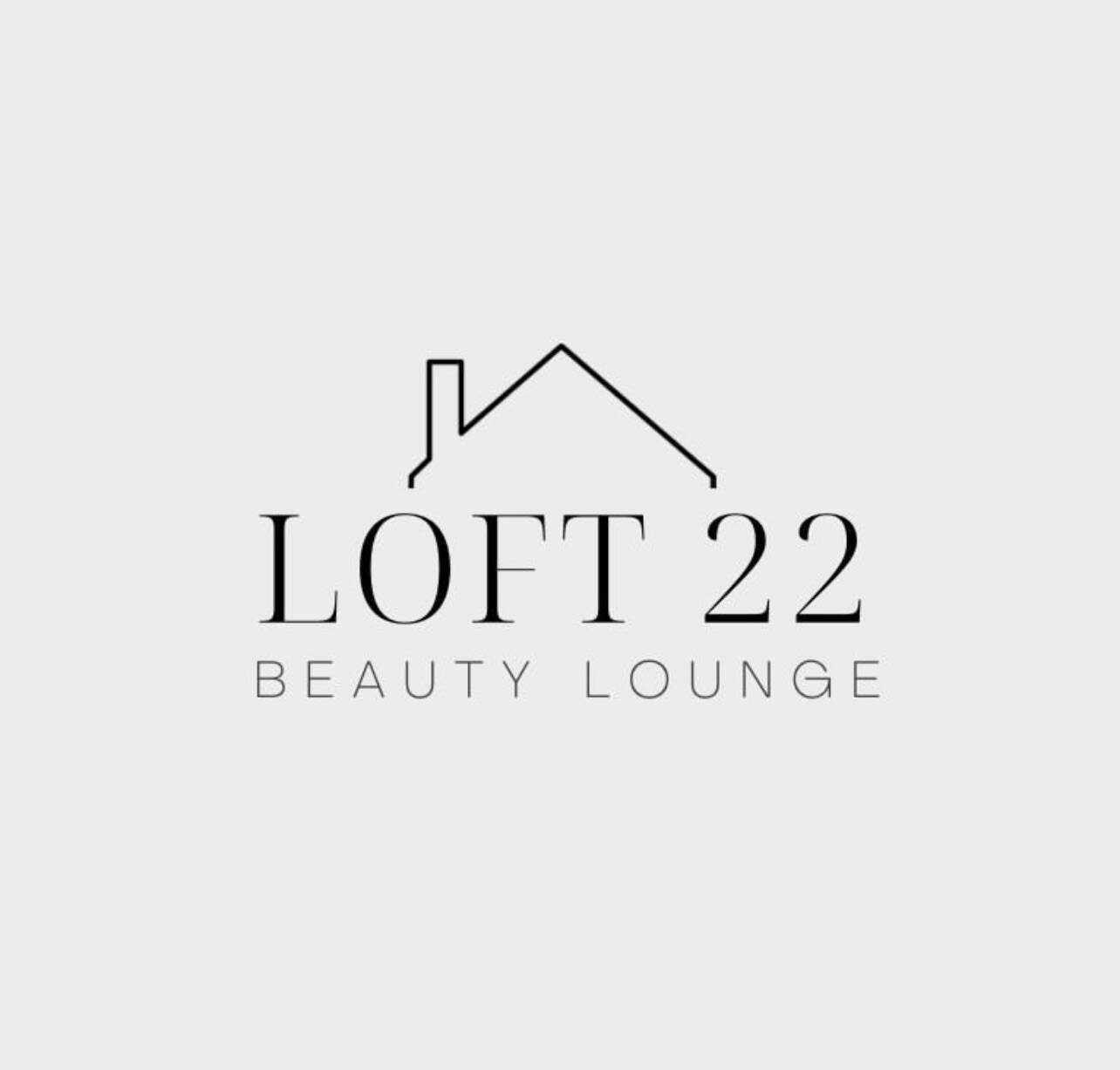 Loft 22 Beauty Lounge
