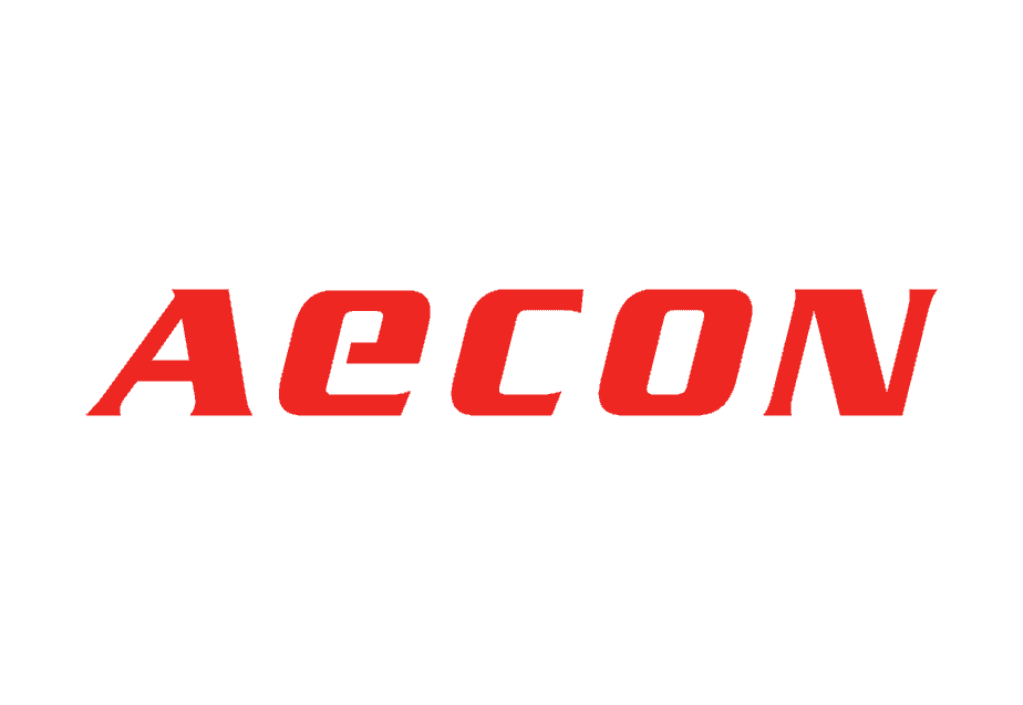 Aecon