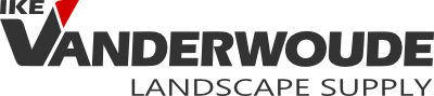 Ike Vanderwoude Landscape Supply
